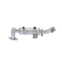 Kühler Abgasrückführung NRF Thermo passend für u.a. FORD TOURNEO