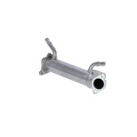 Cooler Exhaust Gas Recirculation NRF for FORD TRANSIT Bus