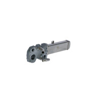 Kühler Abgasrückführung NRF Thermo passend für u.a. VW BEETLE