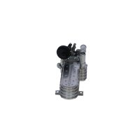 Radiator exhaust gas recirculation NRF Thermo suitable for e.g. VW PASSAT