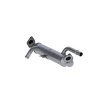 Kühler Abgasrückführung NRF Thermo passend...