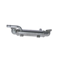 Radiator exhaust gas recirculation NRF Thermo suitable for SEAT ALHAMBRA