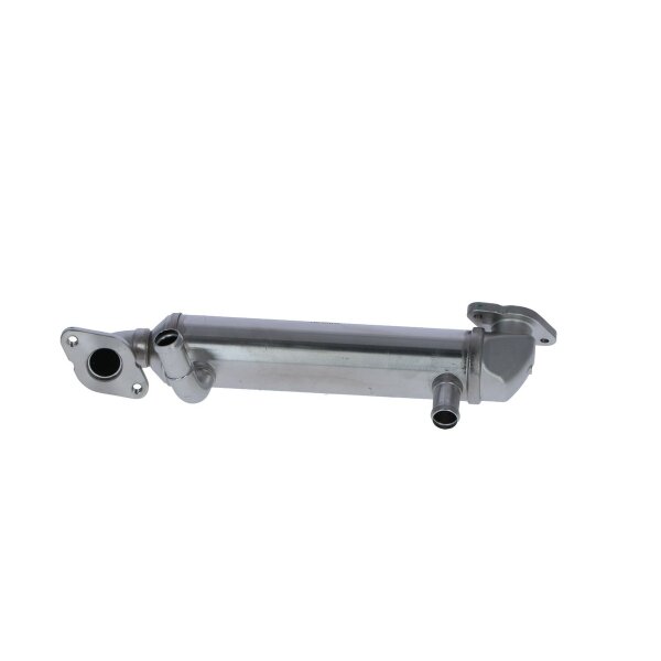 Radiator exhaust gas recirculation NRF Thermo suitable for e.g. VW CRAFTER