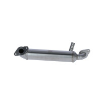 Radiator exhaust gas recirculation NRF Thermo suitable for e.g. VW CRAFTER