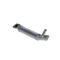 Radiator exhaust gas recirculation NRF Thermo suitable for e.g. VW CRAFTER