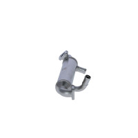 Radiator exhaust gas recirculation NRF Thermo suitable for e.g. VW CRAFTER