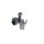 EGR valve with EGR cooler NRF for BMW 1