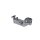 EGR valve with EGR cooler NRF for BMW 1