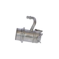 Cooler Exhaust Gas Recirculation NRF for SKODA YETI