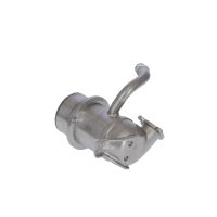 Cooler Exhaust Gas Recirculation NRF for SKODA YETI