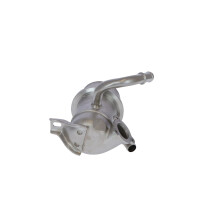 Kühler Abgasrückführung NRF Thermo-Expertise passend für u.a. VW CC