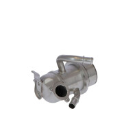 Kühler Abgasrückführung NRF Thermo-Expertise passend für u.a. VW CC