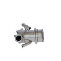 Kühler Abgasrückführung NRF Thermo-Expertise passend für u.a. VW CC