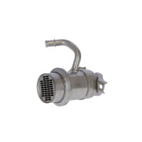 Kühler Abgasrückführung NRF Thermo-Expertise passend für u.a. VW CC