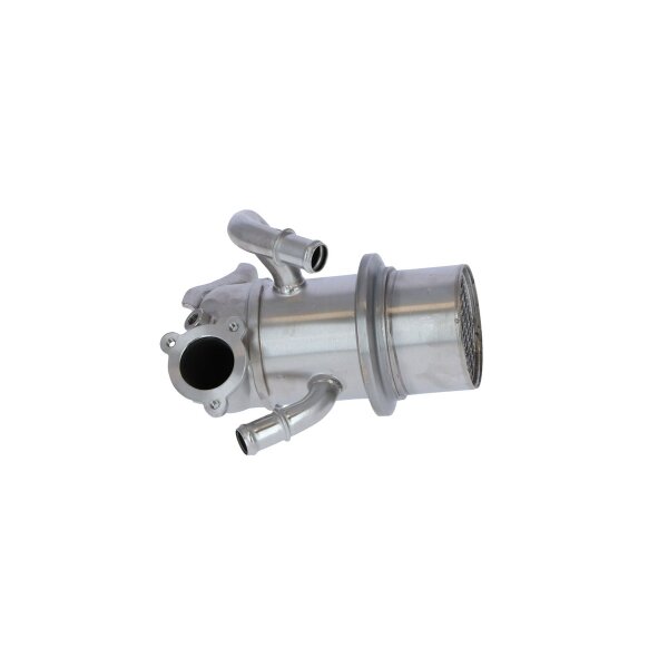 Kühler Abgasrückführung NRF Thermo-Expertise passend für u.a. AUDI A3