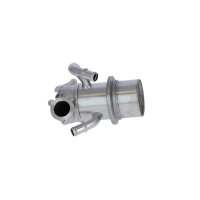 Kühler Abgasrückführung NRF...