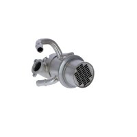 Kühler Abgasrückführung NRF...