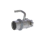 Kühler Abgasrückführung NRF Thermo-Expertise passend für u.a. AUDI A3