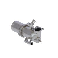 Cooler Exhaust Gas Recirculation NRF for AUDI A4 B9