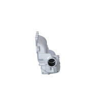 EGR valve electric with seals NRF for FORD TOURNEO and others
