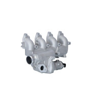 EGR valve electric with seals NRF for FORD TOURNEO and others