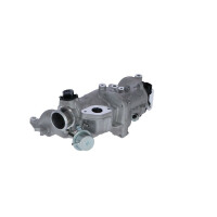 EGR valve electric with seals NRF for FORD TOURNEO and others