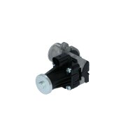 EGR valve exhaust gas recirculation without EGR cooler NRF for e.g. FIAT PANDA