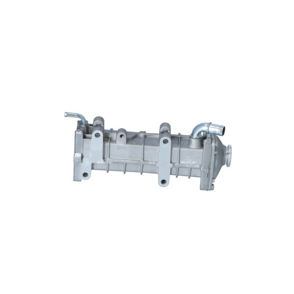Cooler exhaust gas recirculation NRF for DAILY V box