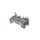Cooler exhaust gas recirculation NRF for DAILY V box