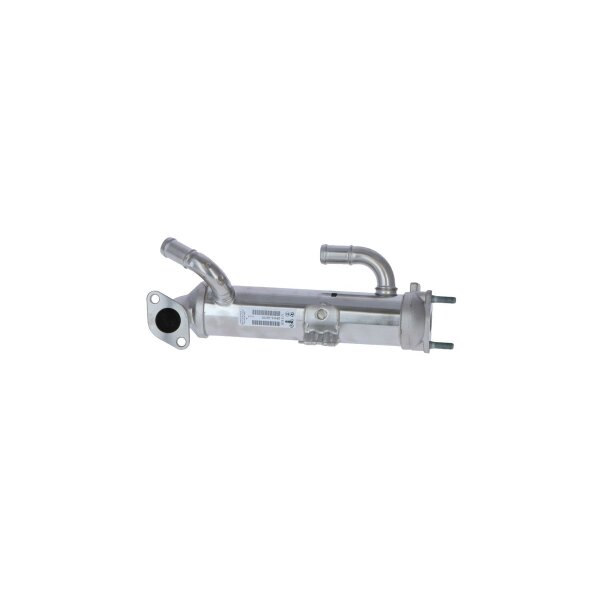 Kühler Abgasrückführung NRF Thermo passend für u.a. HYUNDAI i30