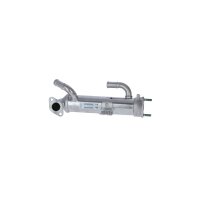 Kühler Abgasrückführung NRF Thermo passend...