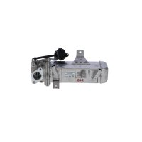 Cooler Exhaust Gas Recirculation NRF for KIA SPORTAGE III