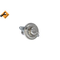 EGR valve pneumatic NRF for OPEL ASTRA G CC