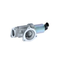 EGR valve electric with seals NRF for KIA SPORTAGE and...