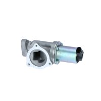 EGR valve electric with seals NRF for KIA SPORTAGE and...