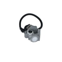 EGR valve electric with seals NRF suitable for FORD FOCUS...