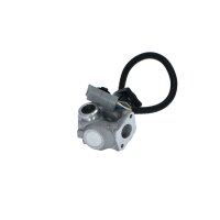 EGR valve electric with seals NRF suitable for FORD FOCUS and others