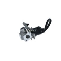 EGR valve electric with seals NRF suitable for FORD FOCUS and others