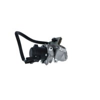EGR valve electric with seals NRF suitable for FORD FOCUS and others