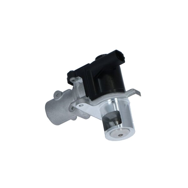 EGR valve electric with seals NRF for RENAULT KANGOO and others