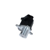 EGR valve electric with seals NRF for RENAULT KANGOO and...