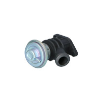 AGR-Ventil pneumatisch mit Dichtungen NRF für u.a. CITROËN C5