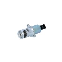 EGR valve electric with seals NRF for NISSAN PRIMERA and others