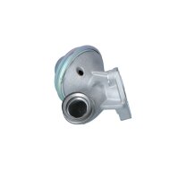 AGR-Ventil pneumatisch mit Dichtungen NRF für u.a....