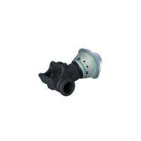 EGR valve exhaust gas recirculation pneumatic NRF for e.g. PEUGEOT BOXER