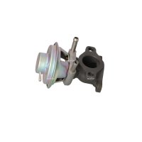 EGR valve pneumatic with seals NRF for FIAT DUCATO Bus