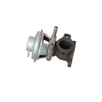 Pneumatic EGR valve with NRF seals for IVECO DAILY and...