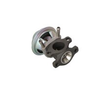 Pneumatic EGR valve with NRF seals for IVECO DAILY and...