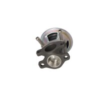 Pneumatic EGR valve with NRF seals for IVECO DAILY and others