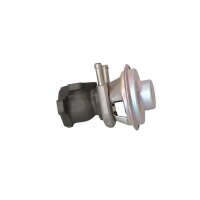 Pneumatic EGR valve with NRF seals for IVECO DAILY and others